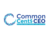 https://www.logocontest.com/public/logoimage/1691988351Common Cents CEO18.png